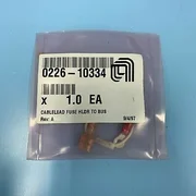 142-0501// AMAT APPLIED 0226-10334 APPLIED MATRIALS COMPONENTS NEW