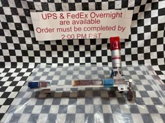 AMAT 0021-41253, 0010-34053, 0050-95005, 24916-0415, 220-34005-000, SHIPSAMEDAY