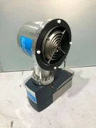 CTI Cryogenics On-Board IS 8F Cryopump AMAT 0190-47999
