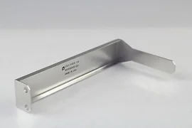 Amat Applied Materials 0020-42229 300mm Cryo Drip Bracket