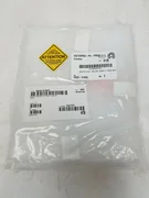 Applied Materials 0020-91693 ADAPTER NON-GALLING COVER 6" VIEW PORT