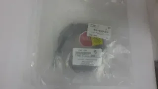 APPLIED MATERIALS 0150-15385 CABLE ASSY HELIOS-4 INLET1 TO FACILITY N2 PRESS S