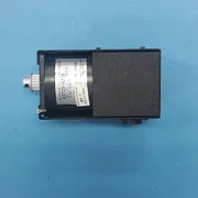 AMAT APPLIED MATERIALS 0010-20125 ASSY, CASSETTE MOTOR USED