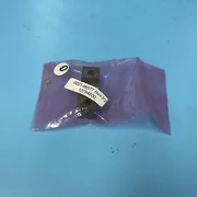342-0501// AMAT APPLIED 0021-06577 APPLIED MATRIALS COMPONENTS NEW