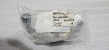 🆠AMAT APPLIED MATERIALS 0010-17039 BASE ASSY LOWER PYROMETER, EPI 300MM