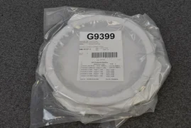 LAM 715-011531-016 Electrode LRC