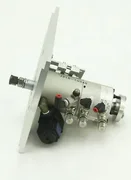 10348 APPLIED MATERIAL MOD.MFG. - AMK ACTUATOR SPUTTER ETCH 0010-76307