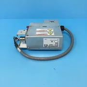 AMAT APPLIED MATERIALS 0010-13437 AC-BOX, HTESC USED