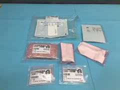 AMAT 0240-05672 KIT TOOL SHIELD INSTALL SIP-CU, 870B0929, T-HANDLE, 116090