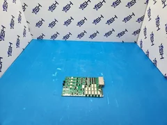 AMAT APPLIED MATERIALS SIGNAL CONDITIONING BOARD PRODUCER SE 0100-01363