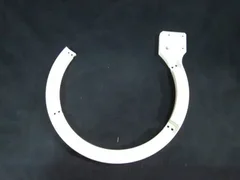 Applied Materials (AMAT) 0200-09615 LIFT WAFER, SR& BSE BWCVD
