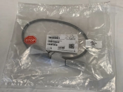 Applied Materials (AMAT) 0150-01391 Cable Assy. RF Power RJ45 600MM
