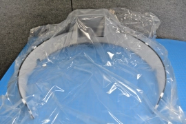 714-045743-851 / LINER, FIXED OUTR, ACME, 2300 / LAM RESEARCH CORPORATION