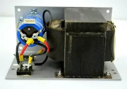1140-01042 / POWER SUPPLY 48V 10A,ACME ELECTRIC 500B48HA / APPLIED MATRIALS AMAT