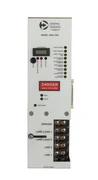 Control Concepts 3096-1000 SCR Power Controller AMAT 0190-14926 Working Surplus