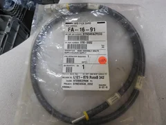 0190-05052, AMAT, HOSE ASSEMBLY MNLFD SUPPLY/CLDWN SUPPLY
