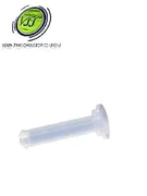 LAM RESEARCH 713-011579-001 GUIDE PLUNGER