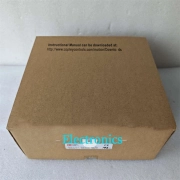 1PCS Copley Controls 800-1537 AMAT 0190-24677 Servo Controller