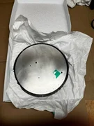 LAM RESEARCH ESC CHUCK, 715-014790-328 F, 839-019090-328 D