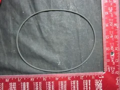 LAM 734-005636-001 O-RING 5 3/4 X 3/32