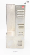 39638 LAM RESEARCH ASSEMBLY, SPINNER POWER SUPPLY (APM) 853-015754-001-7-C220