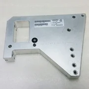 AMAT P/N 0020-20156 Bracket, Pillow Block Source