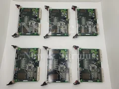 Nikon S9-S10 X8GATEWAY X8 MTT-GATE 4S025-168 S9-S10 X8 AGL-GATE 4S025-169