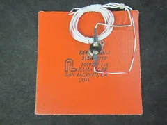 APPLIED MATERIALS (AMAT) 0150-91172 Fiber Optic,T7,7640mm,10A.A.TX/14E.A.Tx