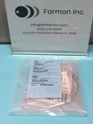 AMAT 0140-21205 H/A TEMP SW XFMR T5 W/O UPS, SYSTEM AC, 166120