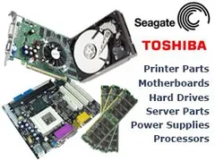 Applied Materials 0190-07502 Powersupply Board