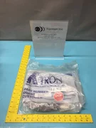 AMAT 0140-78240 CABLE ASSY, 136946