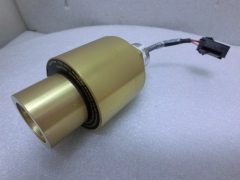 Applied Materials 0140-04933 Rev06 HARN Assy,H2 Sensor TOP,300mm Tx Z DLT,C~A003