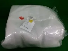 AMAT 0040-85747 CHAMBER LINER LEFT, YTTRIUM, STEP,PRODUC , NEW