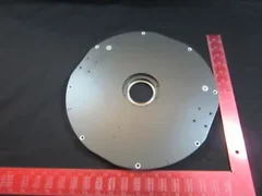 Applied Materials (AMAT) 0020-04194 LID SPUTTER ETCH