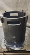 Applied Materials Cathode Stand, Ultima 300mm AMAT 0270-00860