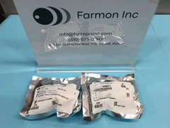 4 AMAT 0021-90851 Insulator, Shield, 154511