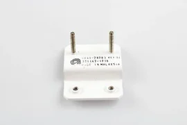 LOT OF 5 AMAT 0041-79783 REV02