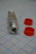 SGLFPF6501VMM12 / PFA GASKLEEN V FILTER ASSY / AMAT