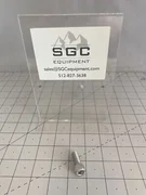 Lam Research Screw Socket HD Vent 3/8-16 PN: 796-009240-016