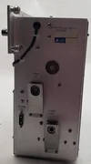 Lam Research 714-087511-101 rev g RF Match Assembly As Is / Parts / Untested
