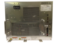 Nikon 4S066-010 EXYC-L Amplifier Module SPA472E 4S013-684-1 NSR Working