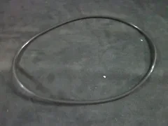 LAM 796-098648-001 O-RING, SEAL, VAT 64 GATE, 200MM