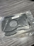 Applied Materials (AMAT) 0020-04355 rev. B AMP 021 6" Lifter TC