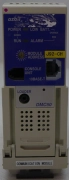 Yamatake DMC50M Multi-Loop Controller DMC50 Nikon 4S087-740 NSR System
