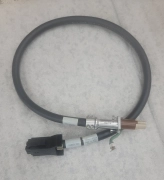 Applied Materials 0150-35959 CABLE ASSY, HEATER, WXZ, CENTURA AMAT (C)