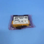318-0403 AMAT 0010-13018 CONTROL FLOW MONITOR, ASSY [NEW]