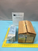 AMAT 4060-00023 MANF 16STATION W/DNET 21 I/O SMC VV5Q11-ULB990251, 411211