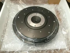 LAM Research / JTM Technologies 715-007469-002 Lower Electrode ~ L715-007469-002