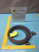 AMAT 0150-20016 Cable Assy, Chamber 3 Interconnect, 25', 138893