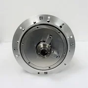 APPLIED MATERIALS 0010-41379 ASSY, DIRECT DRIVE w KAYDON CENTURA NSK SSB014FN517
